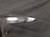 Swiss Military 1957 Pattern Bayonet