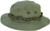 Matrix Lightweight Rip Stop Jungle Boonie Hat (Color: OD Green / Medium)