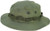 Matrix Lightweight Rip Stop Jungle Boonie Hat (Color: OD Green / X-Large)