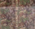 Fabric 50 Yard Roll - Real Tree Hardwoods Camo