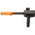 V-TAC RM-1 Paintball Gun