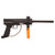 V-TAC RM-1 Paintball Gun