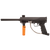 V-TAC RM-1 Paintball Gun