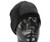 Mil-Spec Monkey Watch Cap - Black