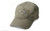 Oakley SI Cap MK 2 MOD 0 (S/M) - Worn Olive