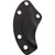 Krudo SNAGette Fixed Blade