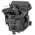 M48 Sentinel Concealed Carry Fanny/Sling Pack