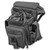 M48 Sentinel Concealed Carry Fanny/Sling Pack