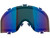 JT Spectra Lens Thermal Prizm 2.0 Lens (Color: Fluorite)