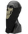 TMC Lightweight Sabertooth Skull Mask