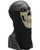 TMC Lightweight Sabertooth Skull Mask