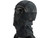 Matrix Light Weight Face Mask (Color: SWAT)