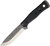 Fieldcraft BOB Hunter Black