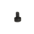 Valken Proton Sensor Board Screw