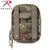 Rothco MOLLE Tactical First Aid Kit - Multicam