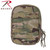 Rothco MOLLE Tactical First Aid Kit - Multicam