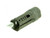 Element P Style Flash Hider