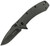 Cryo Drop Point A/O