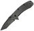 Cryo II Tanto - BlackWash A/O