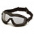 Pyramex V2G-Plus Thermal Airsoft Goggles - Clear