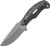 Copperhead Drop Point Fixed