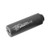 G&G SS-100 Suppressor Black