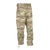 Valken KILO Combat Pants