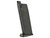 Smith and Wesson M&P40 15 Round CO2 4.5mm Magazine