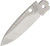Folding Knife Blade S482