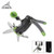 Gerber Steady Tripod Multi-Tool