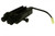 G&P Peq 9.6v 3300mAH Battery Case