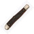 Handle Material Brown Single S133