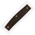 Handle Material Brown Single S95