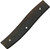 Handle Material Single S177