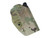 Kydex Holster for Tokyo Marui Spec. G17 / G19 Series Airsoft Pistols (Color: Multicam)