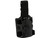 Matrix Hardshell Adjustable Holster for P99 Series Pistols Airsoft Pistols (Mount: Drop Leg Attachment)