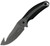 Large Guthook Fixed Blade