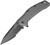 Link Gray Aluminum A/O