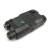 King Arms Peq-15 Style Battery Box - Black