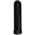 GXG 100 Round Paintball Pod - Black