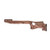 Timber Smith SKS Thumb Hole Stock Laminate - Right Handed - Brown