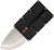 Security Card Knife Single