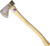 Hudson Bay Camping Axe