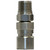 Valken Quick Disconnect Male 1/8" NPT