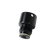 Valken Regulator Bonnet Kit - 4500