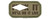 Mil-Spec Monkey "Do it Live" Morale Patch (Color: Multicam)