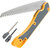 Folding Limb Saw