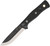 BOB Hunter Black G10