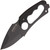 Shark Tooth Hunter Single Edge