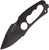 Shark Tooth Hunter Dual Edge